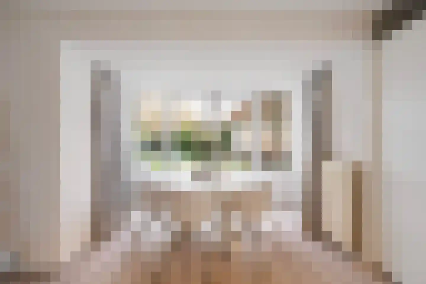 Duinpan 65 Kamperland thumbnail 12