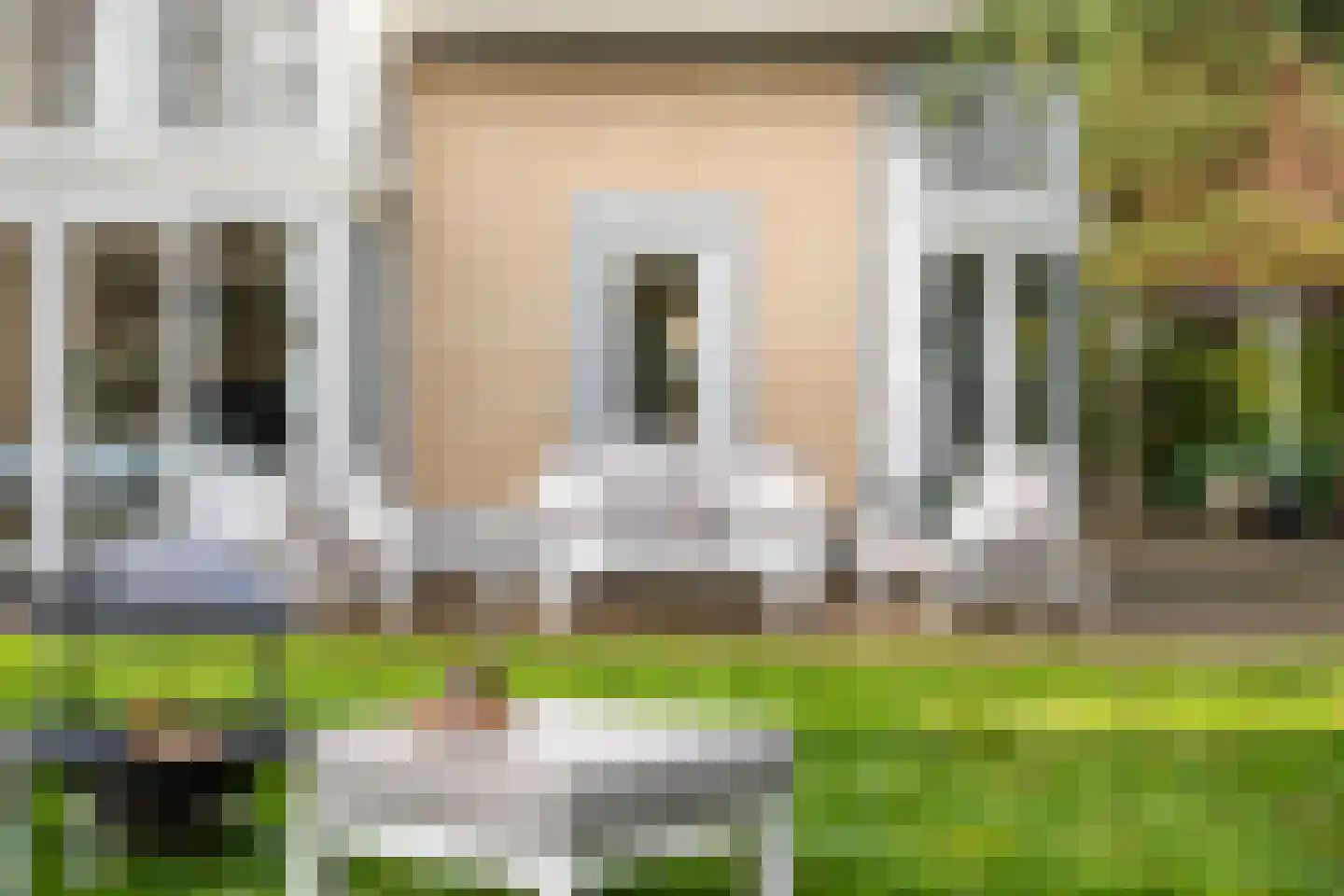 Duinpan 65 Kamperland thumbnail 29