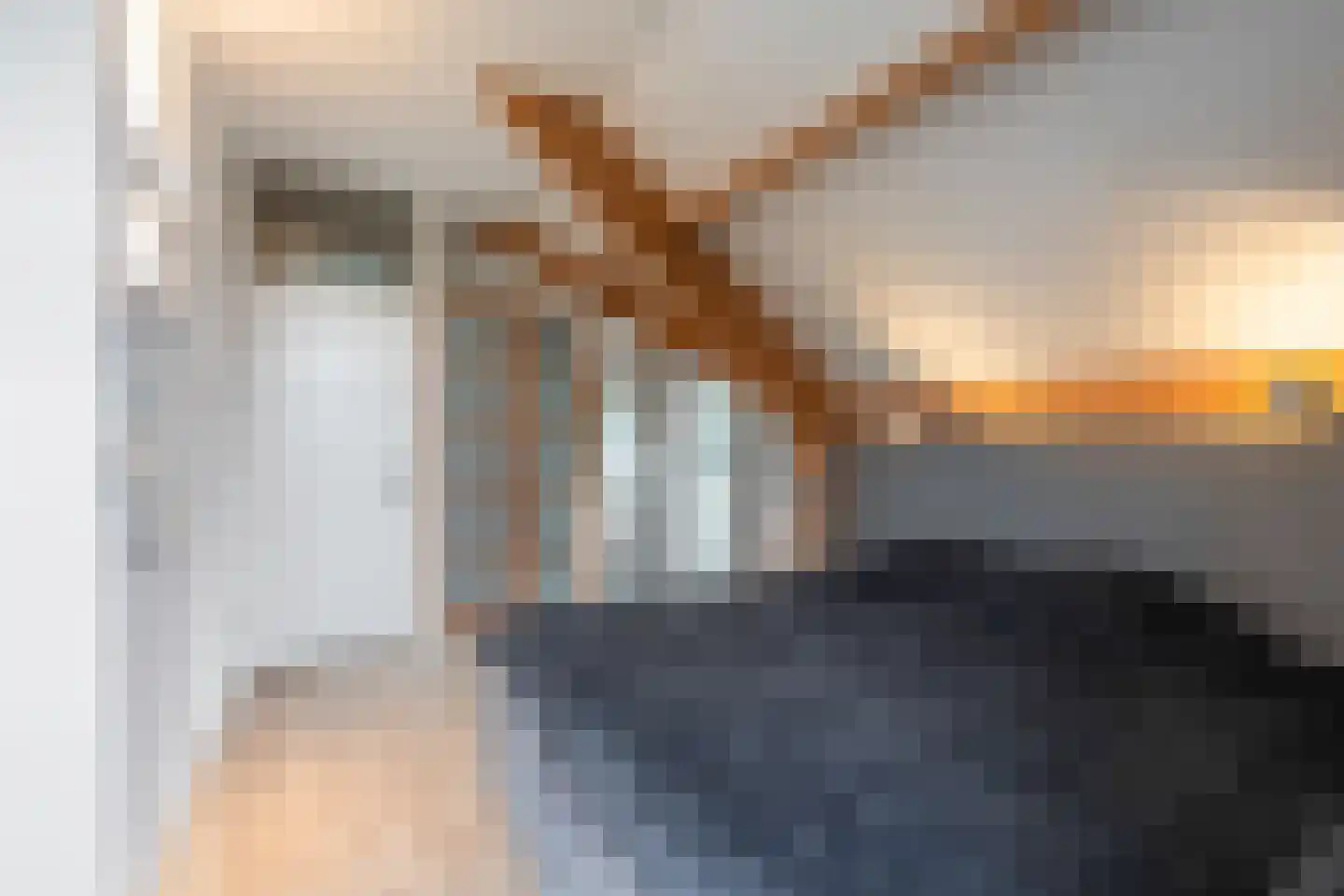Duinpan 65 Kamperland thumbnail 30