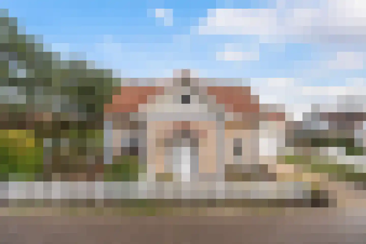 Duinpan 65 Kamperland thumbnail 31