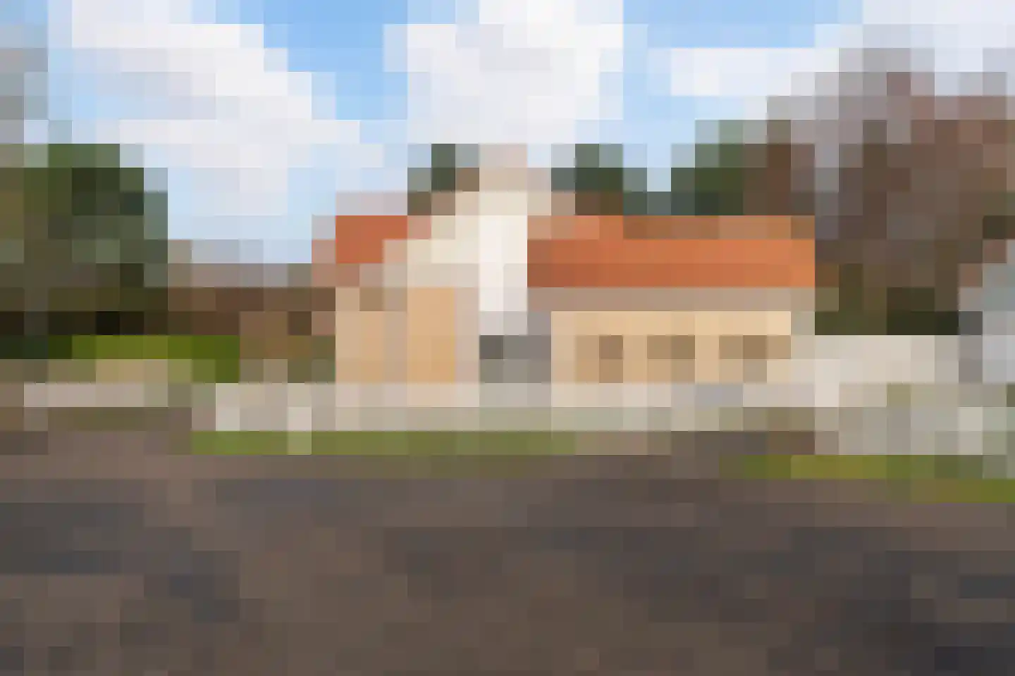 Duinpan 65 Kamperland thumbnail 32