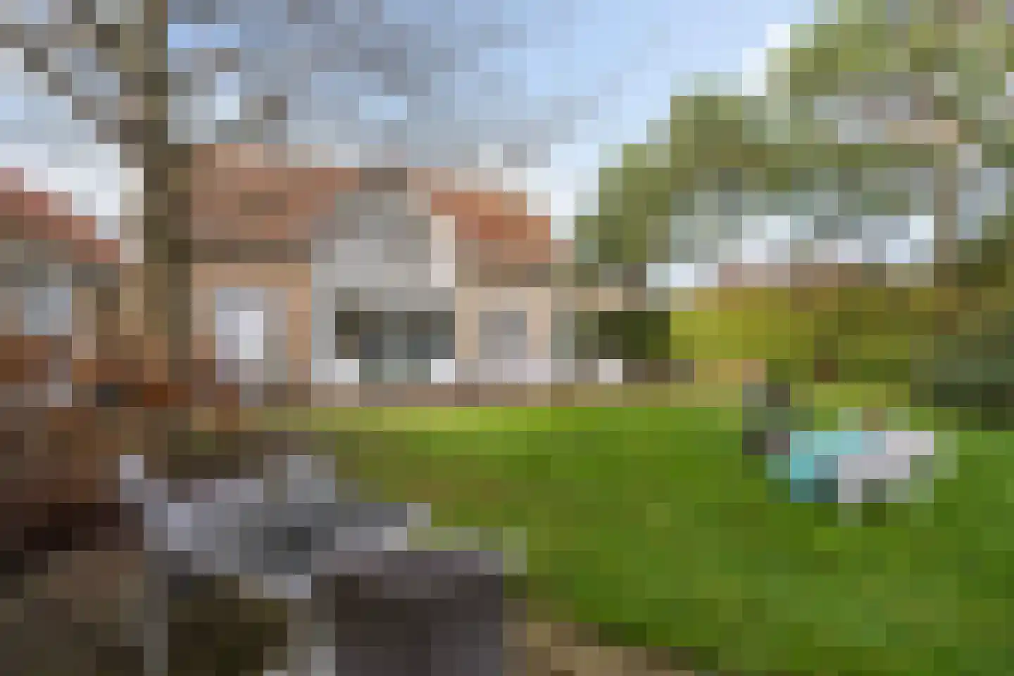 Duinpan 65 Kamperland thumbnail 33