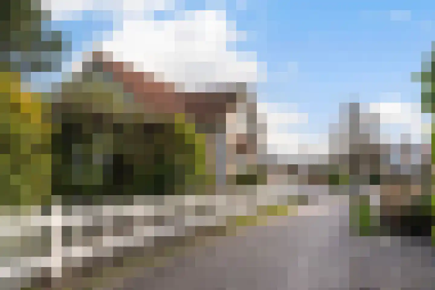 Duinpan 65 Kamperland thumbnail 34