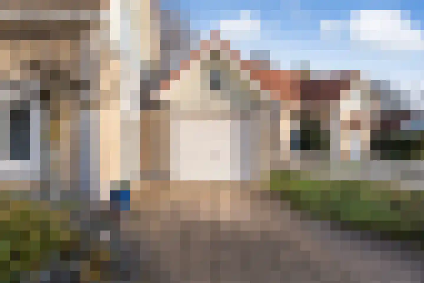 Duinpan 65 Kamperland thumbnail 35