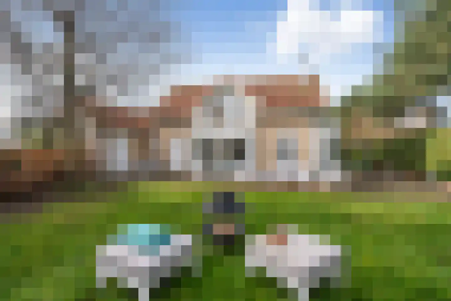 Duinpan 65 Kamperland thumbnail 37