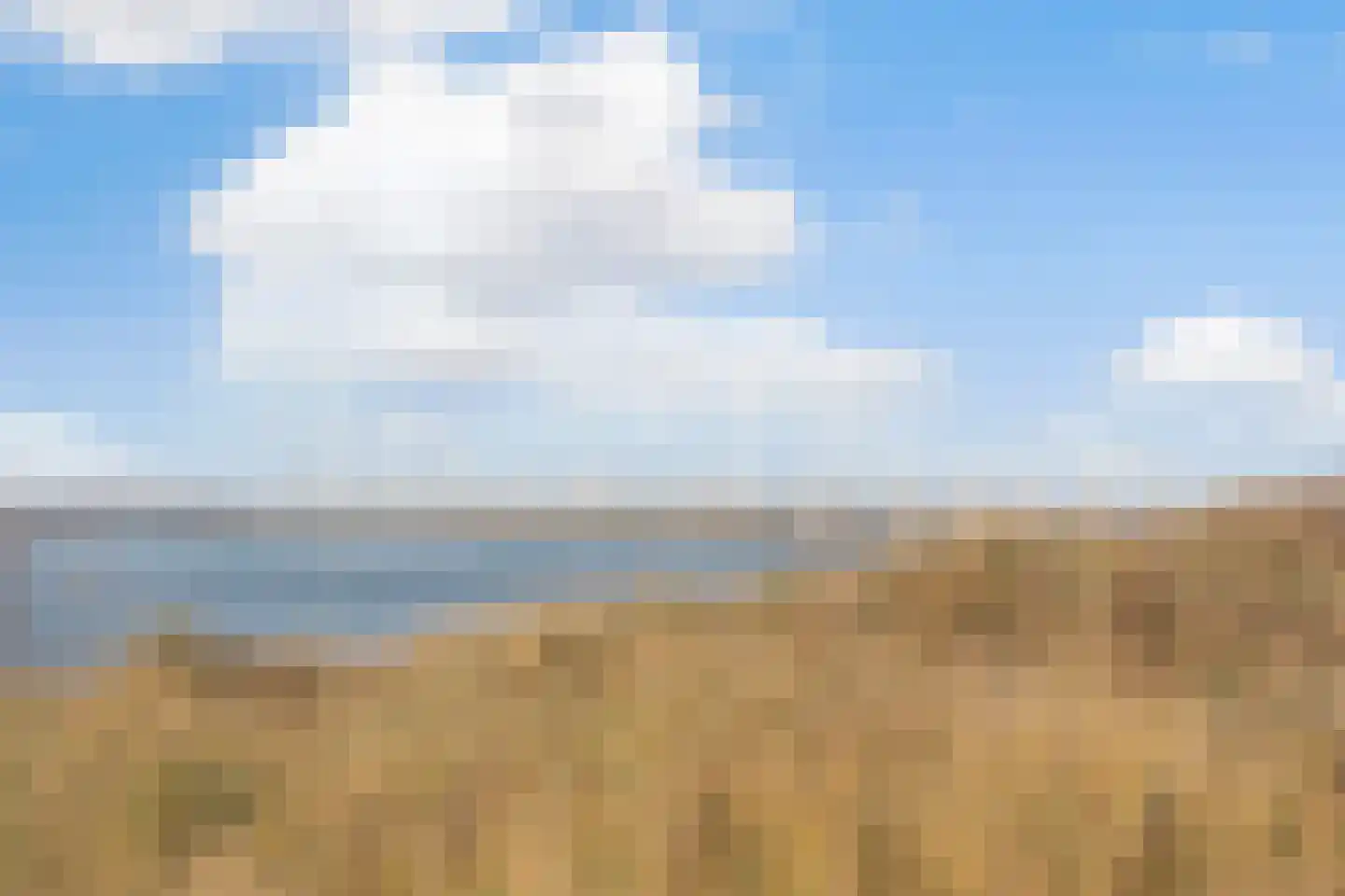 Duinpan 65 Kamperland thumbnail 37