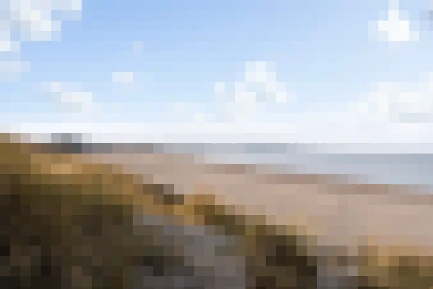 Duinpan 65 Kamperland thumbnail 38