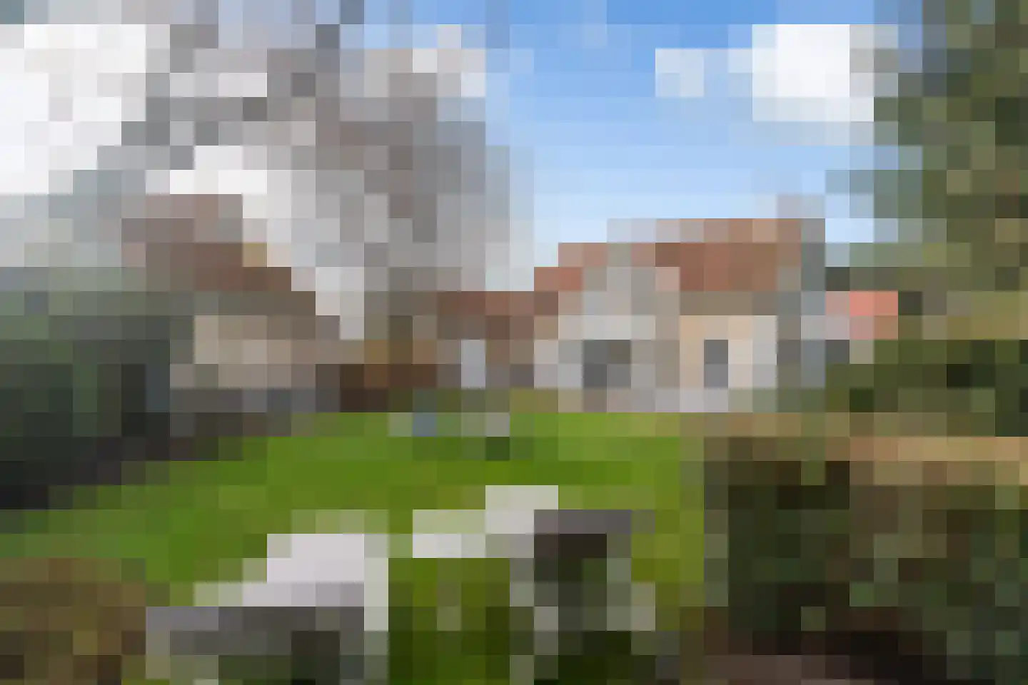 Duinpan 65 Kamperland thumbnail 38
