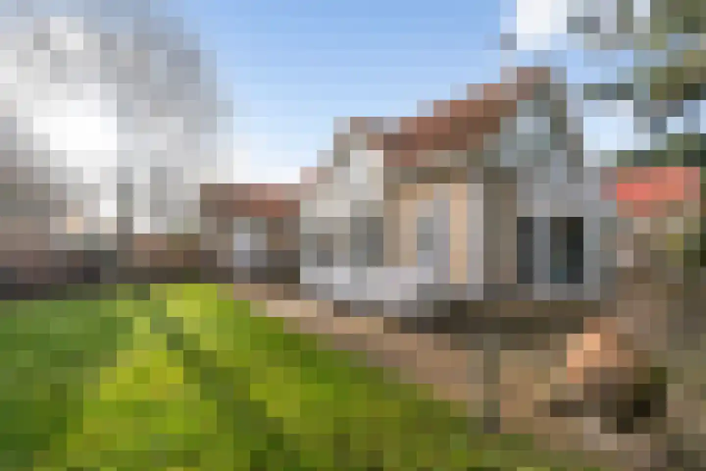 Duinpan 65 Kamperland thumbnail 39