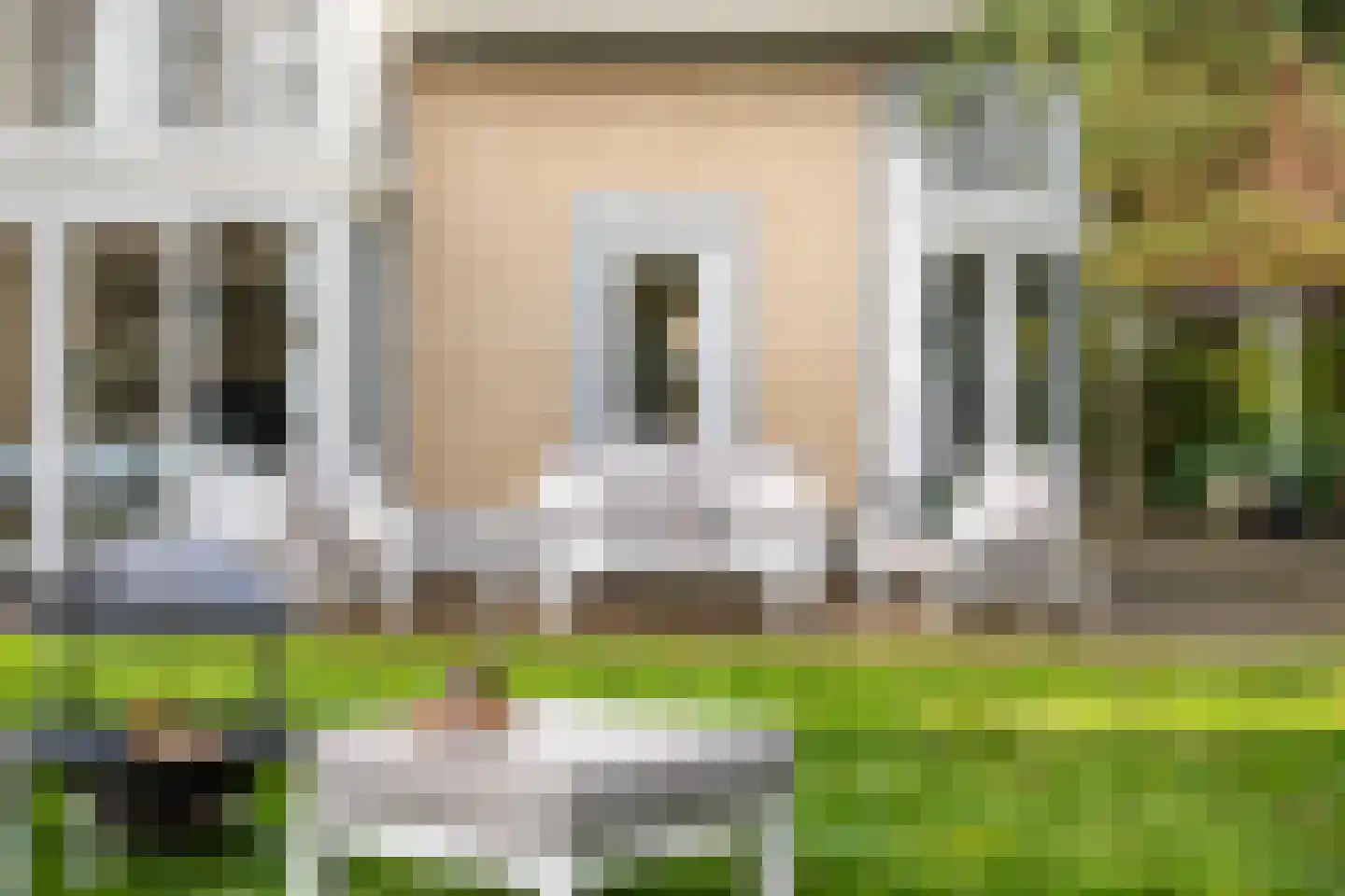 Duinpan 65 Kamperland thumbnail 40
