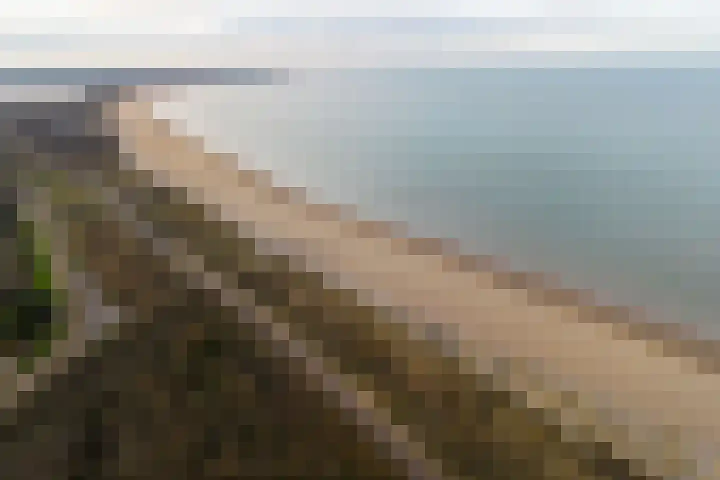 Duinpan 65 Kamperland thumbnail 43