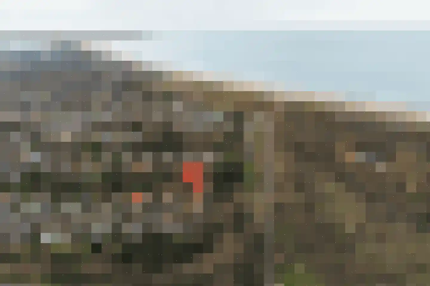 Duinpan 65 Kamperland thumbnail 48