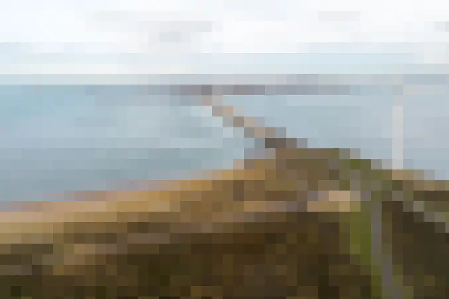 Duinpan 65 Kamperland thumbnail 51