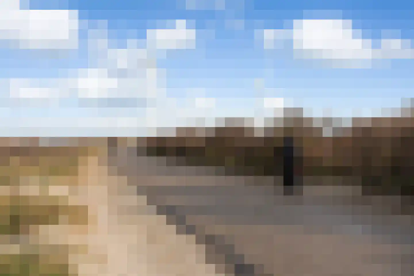 Duinpan 65 Kamperland thumbnail 52