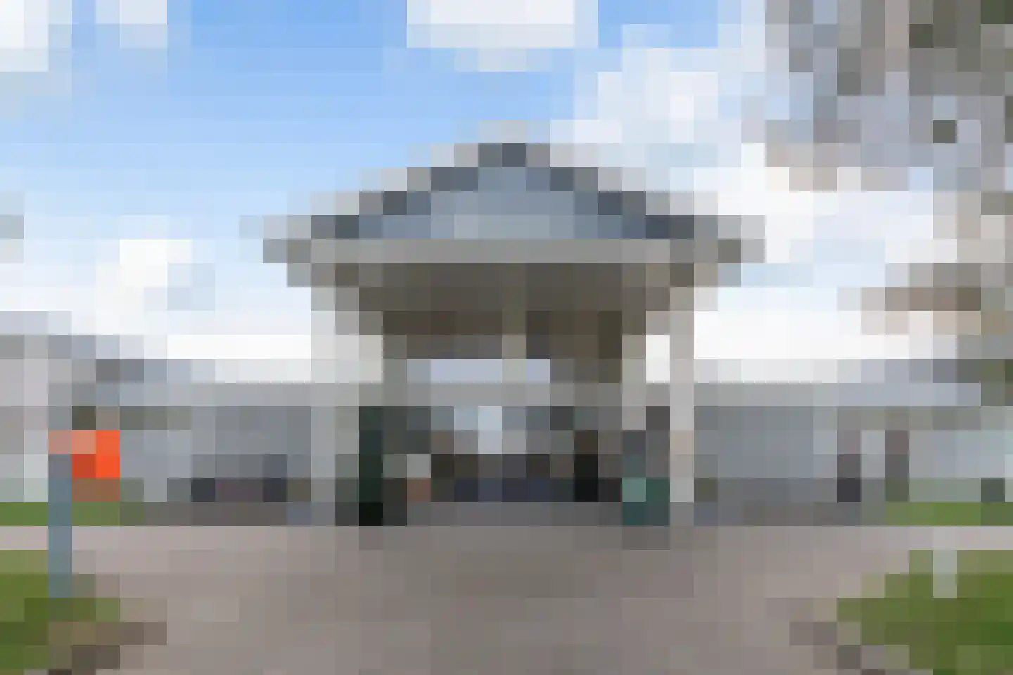 Duinpan 65 Kamperland thumbnail 56