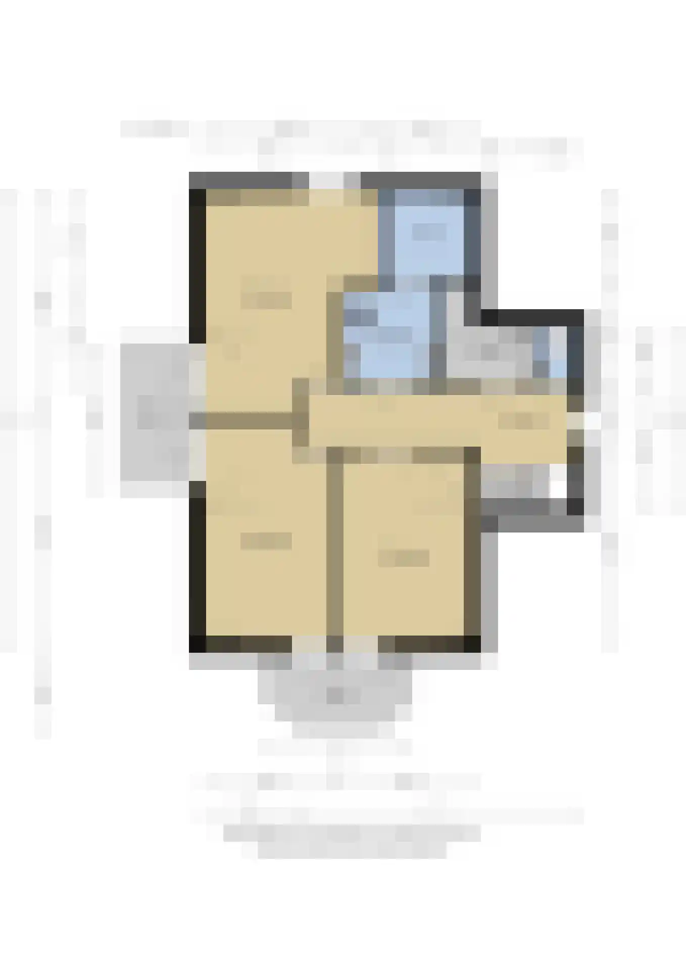 Duinpan 65 Kamperland thumbnail 61