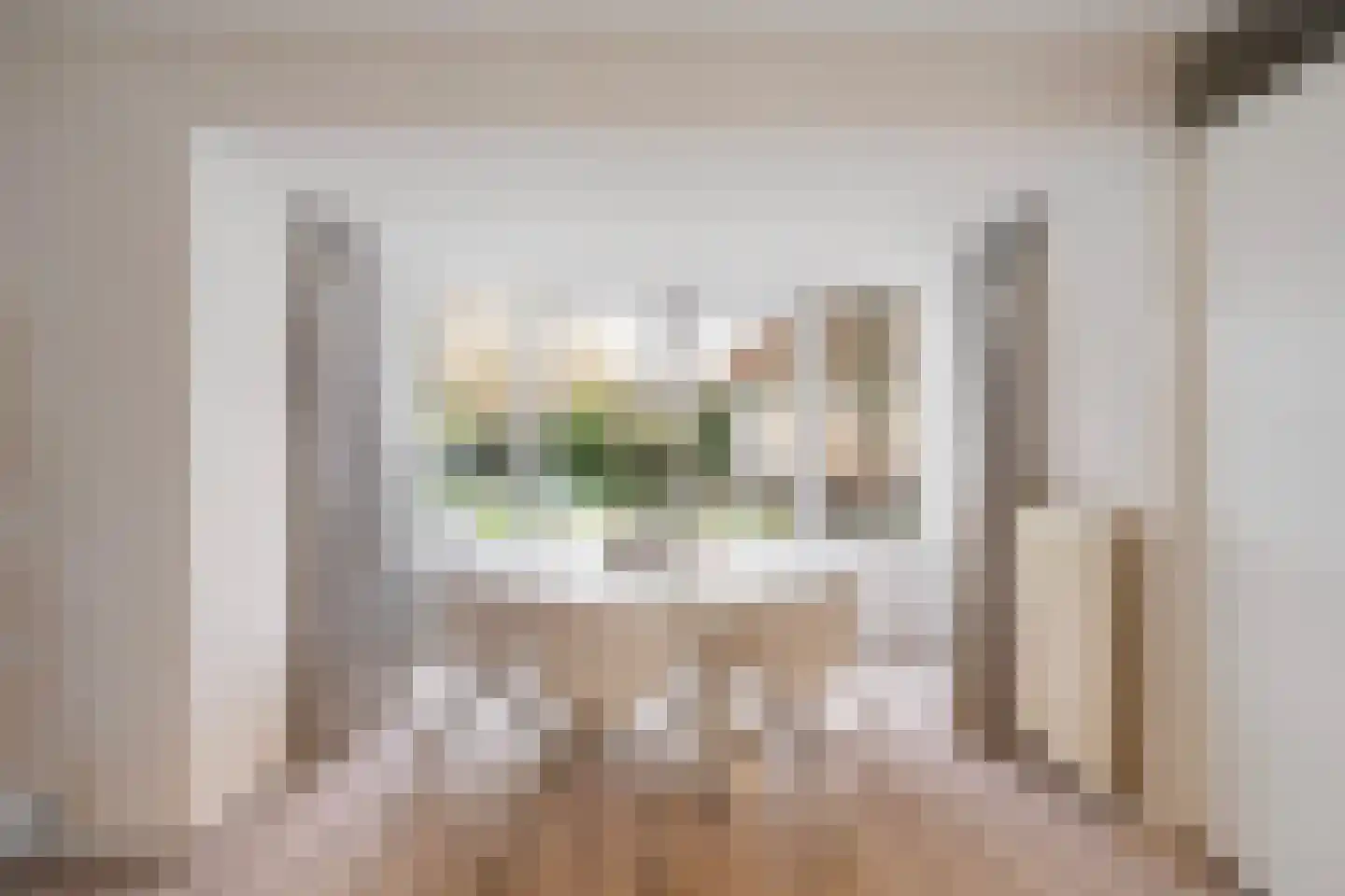 Duinpan 65 Kamperland thumbnail 8