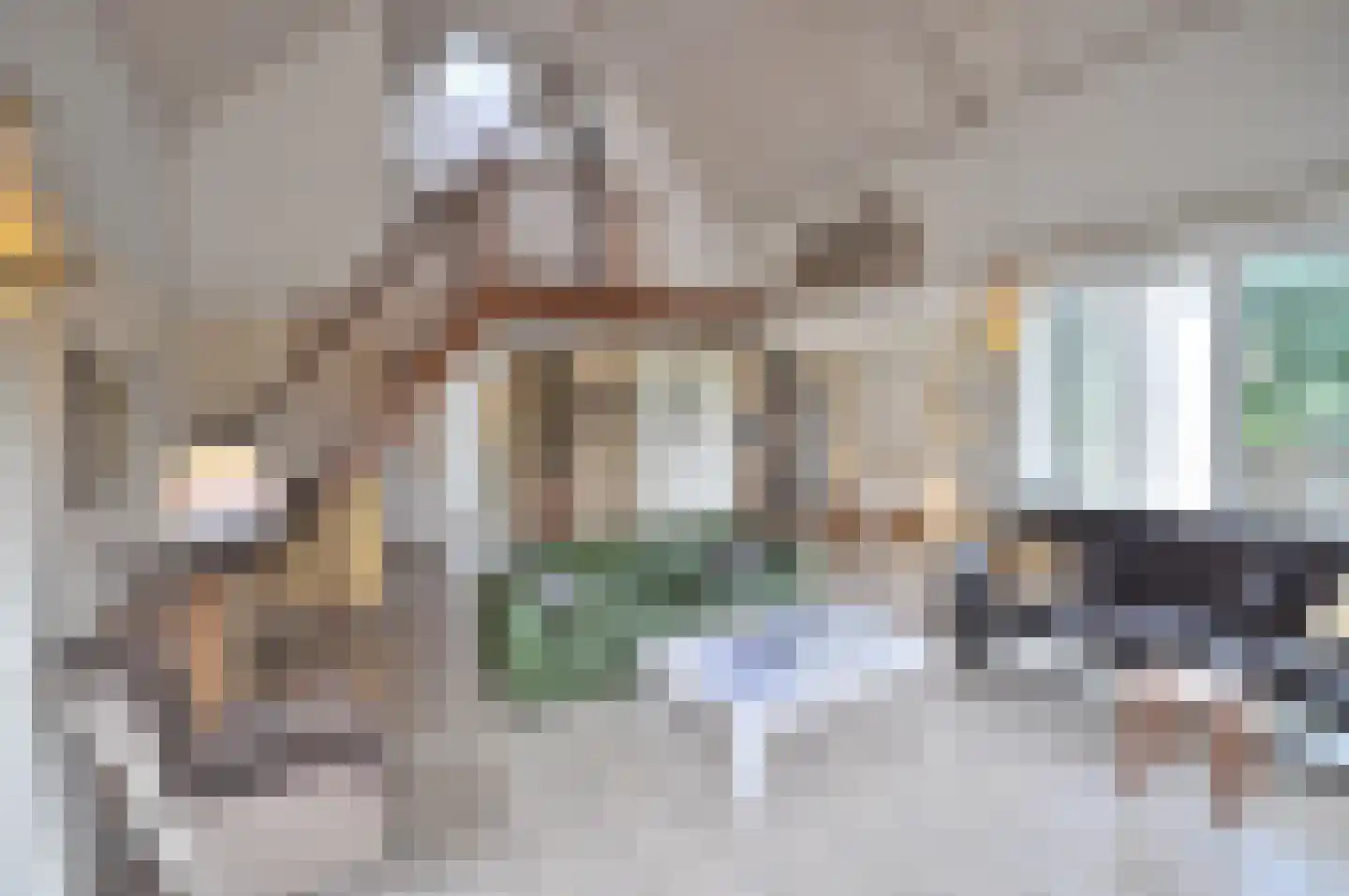 Duinpark Boulevard 28 Zoutelande thumbnail 14