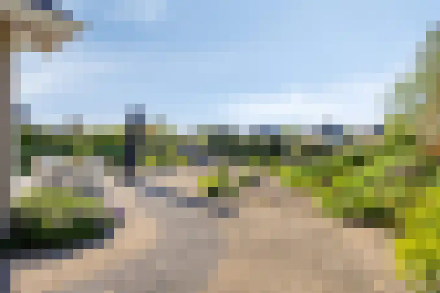 Duinpark Boulevard 28 Zoutelande thumbnail 17