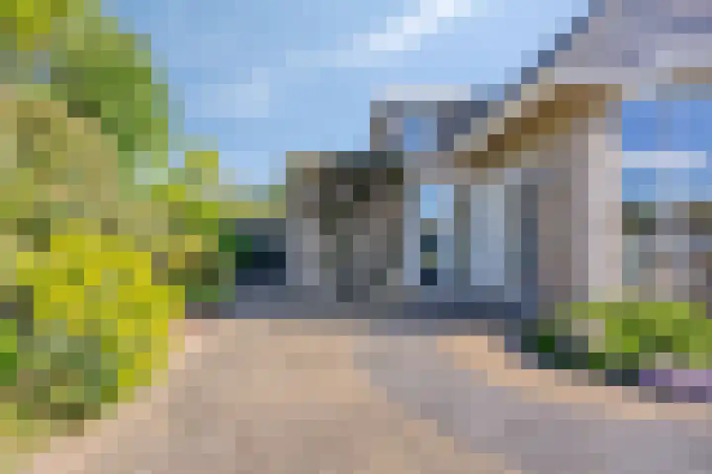 Duinpark Boulevard 28 Zoutelande thumbnail 18
