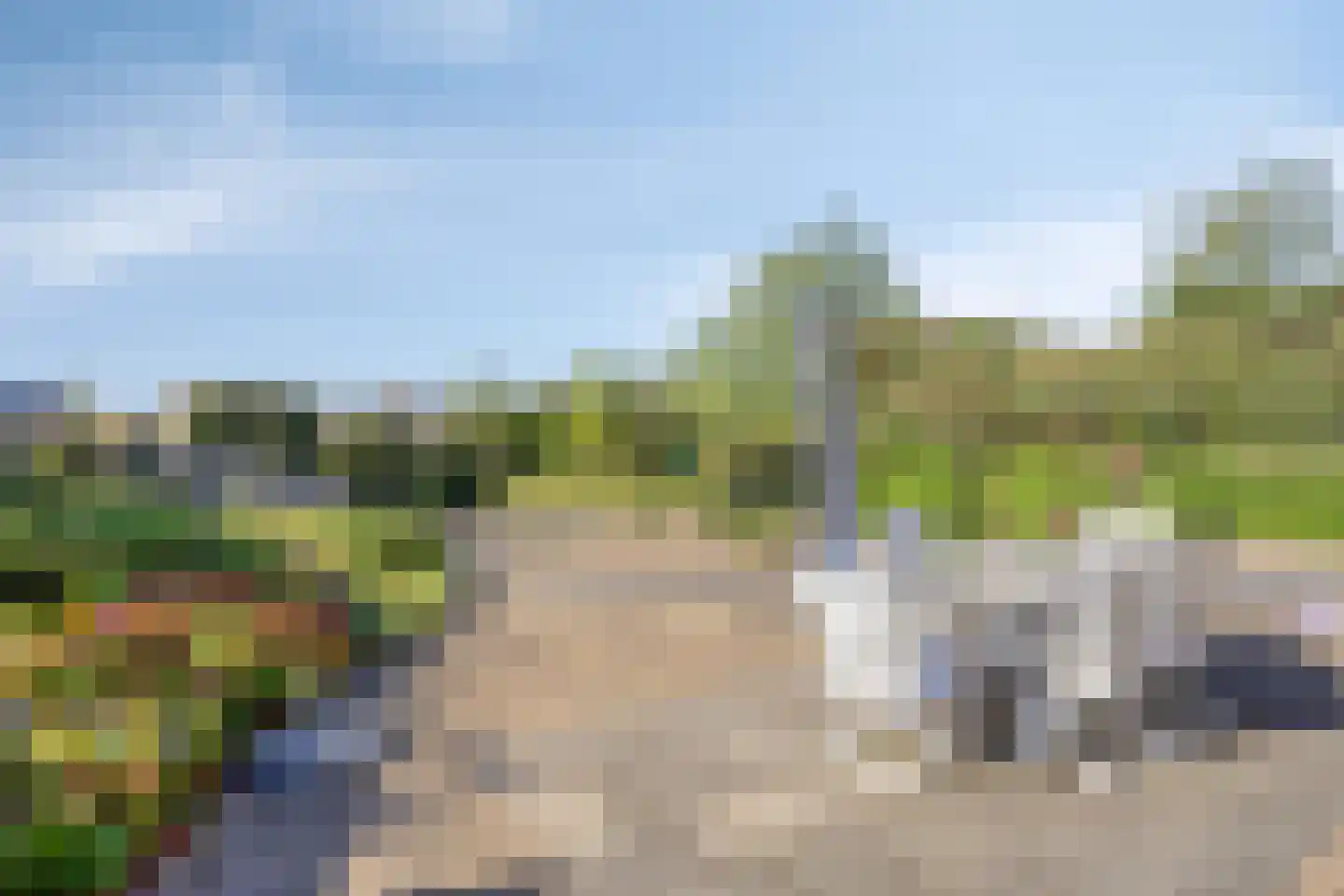 Duinpark Boulevard 28 Zoutelande thumbnail 20