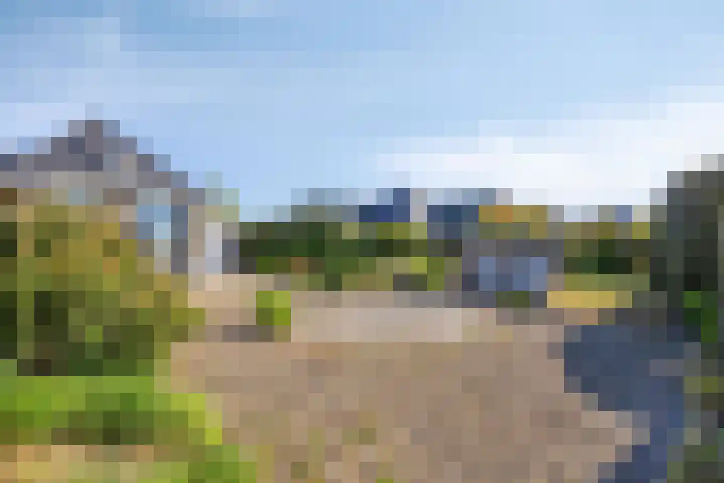 Duinpark Boulevard 28 Zoutelande thumbnail 23
