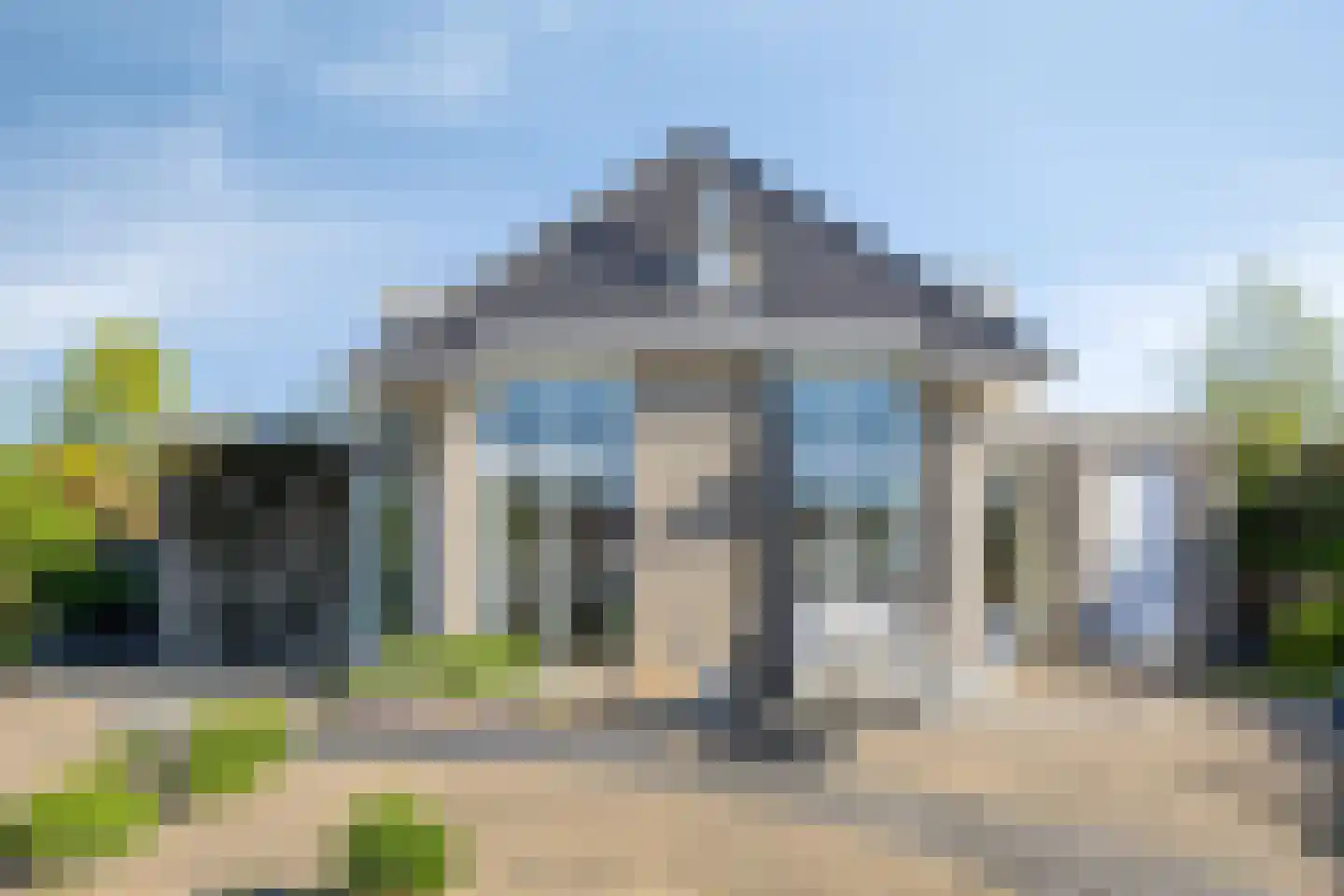 Duinpark Boulevard 28 Zoutelande thumbnail 25