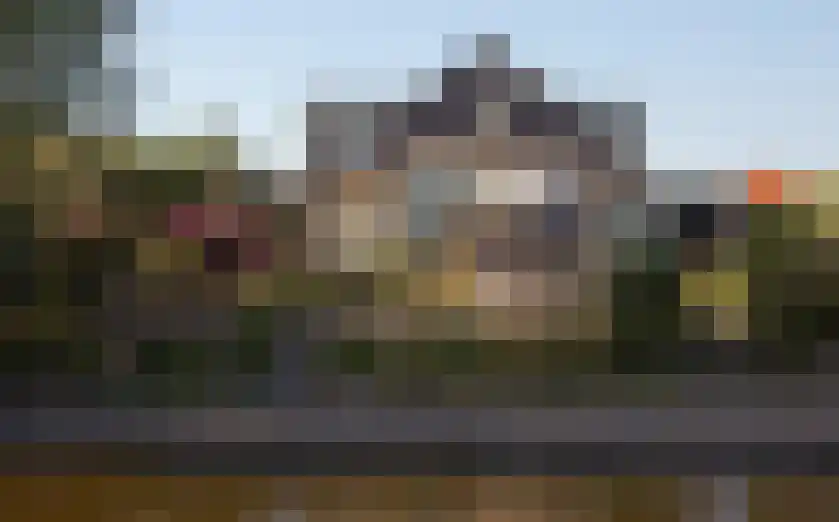 Duinpark Boulevard 28 Zoutelande thumbnail 27