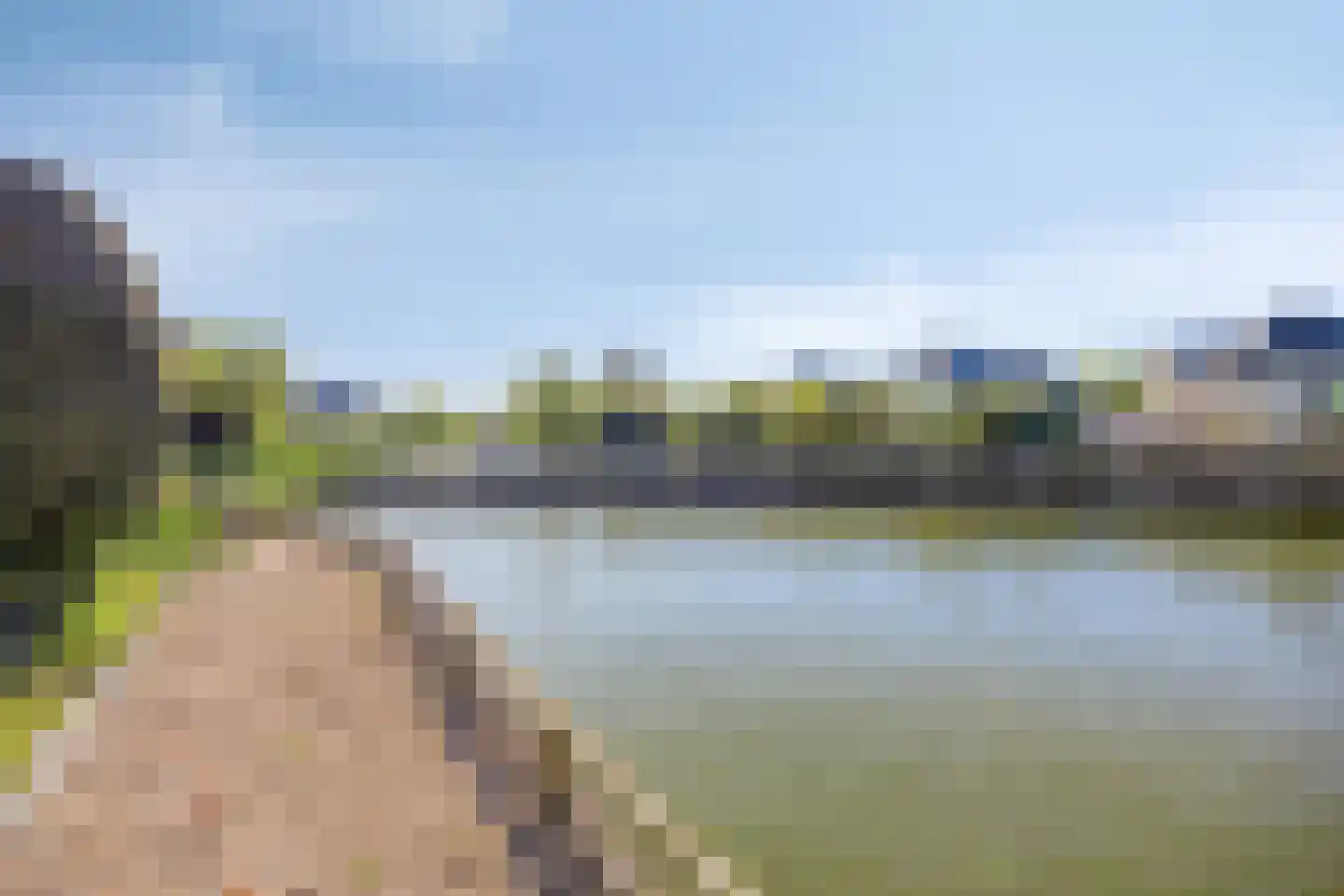 Duinpark Boulevard 28 Zoutelande thumbnail 30