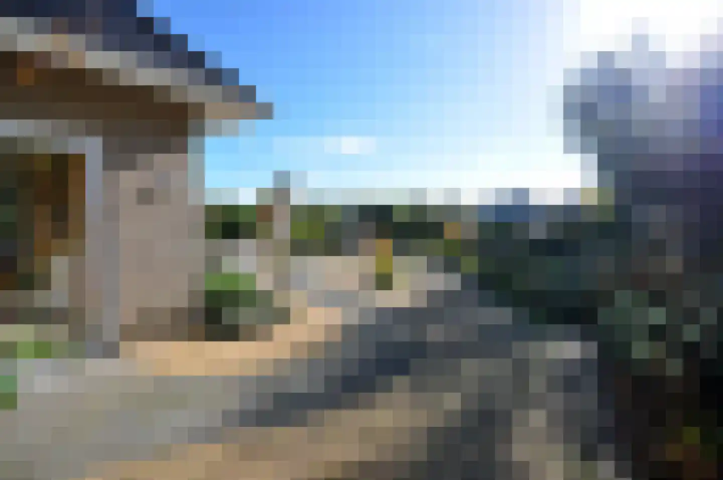 Duinpark Boulevard 28 Zoutelande thumbnail 30