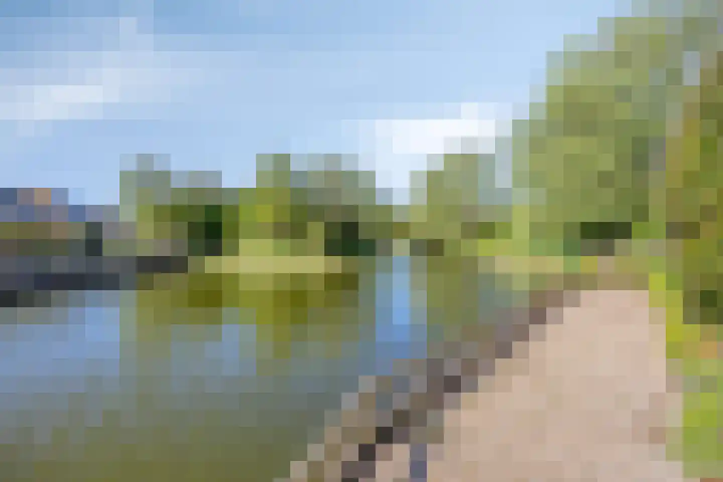 Duinpark Boulevard 28 Zoutelande thumbnail 31