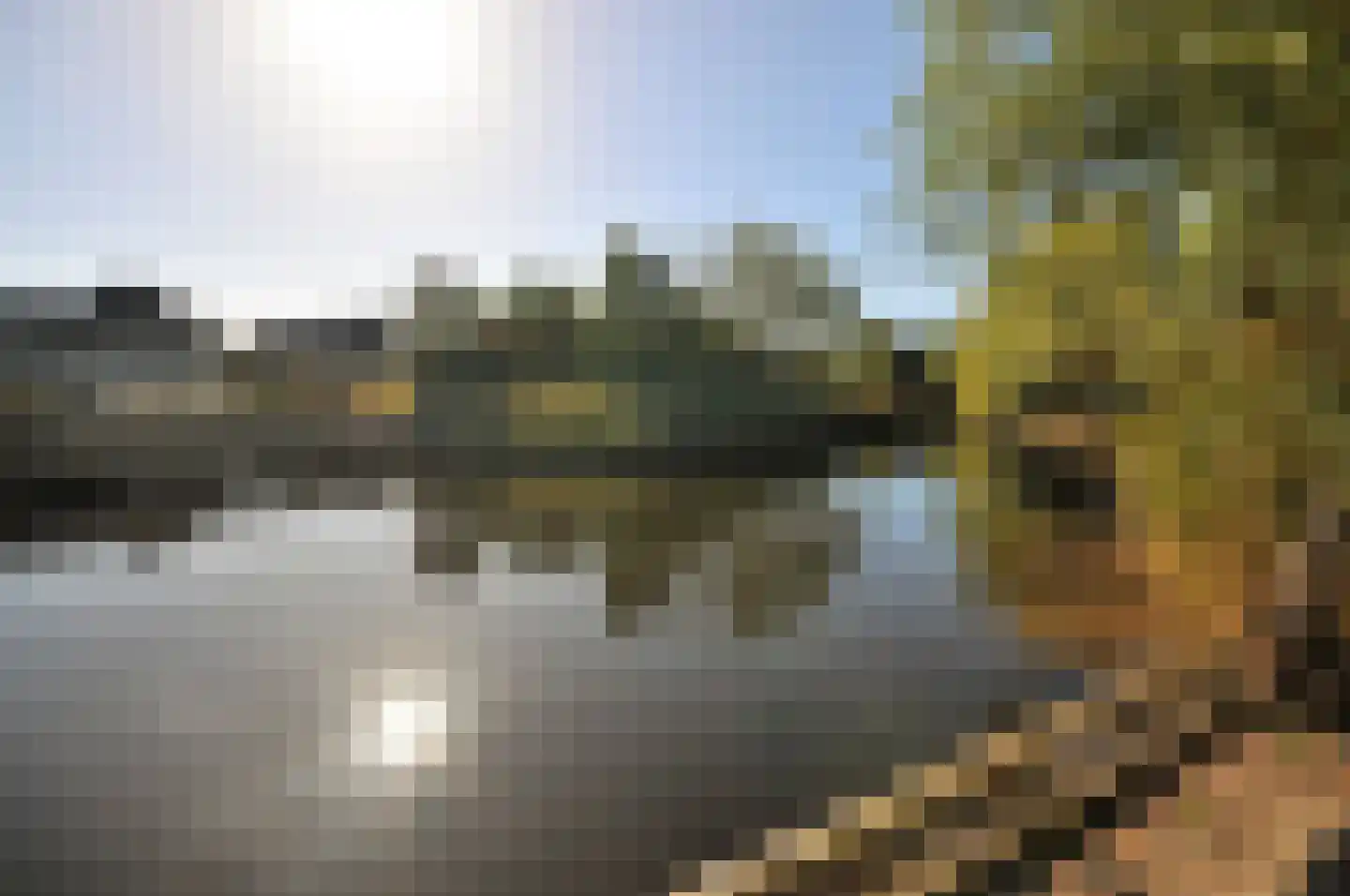 Duinpark Boulevard 28 Zoutelande thumbnail 31
