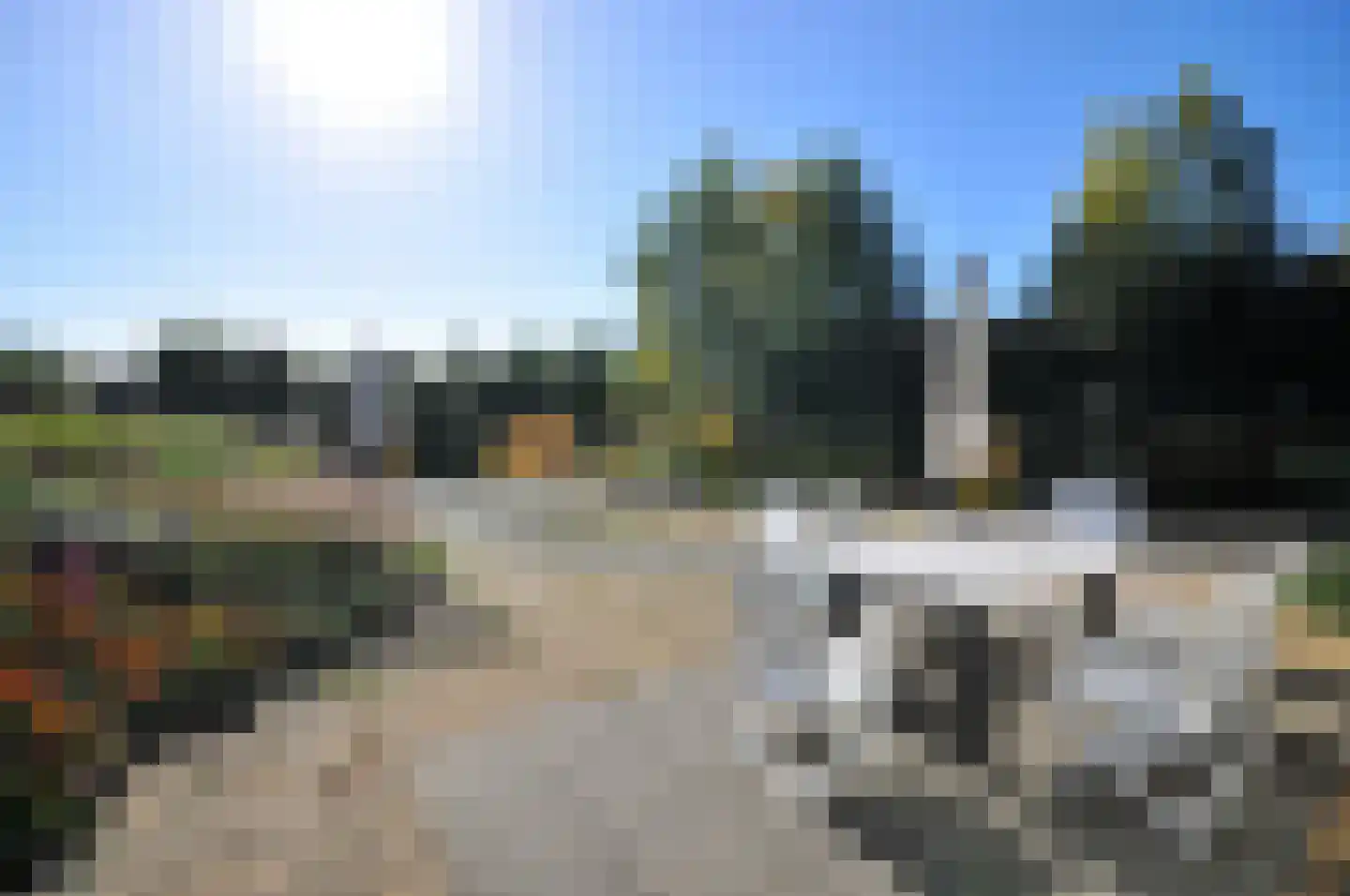 Duinpark Boulevard 28 Zoutelande thumbnail 4