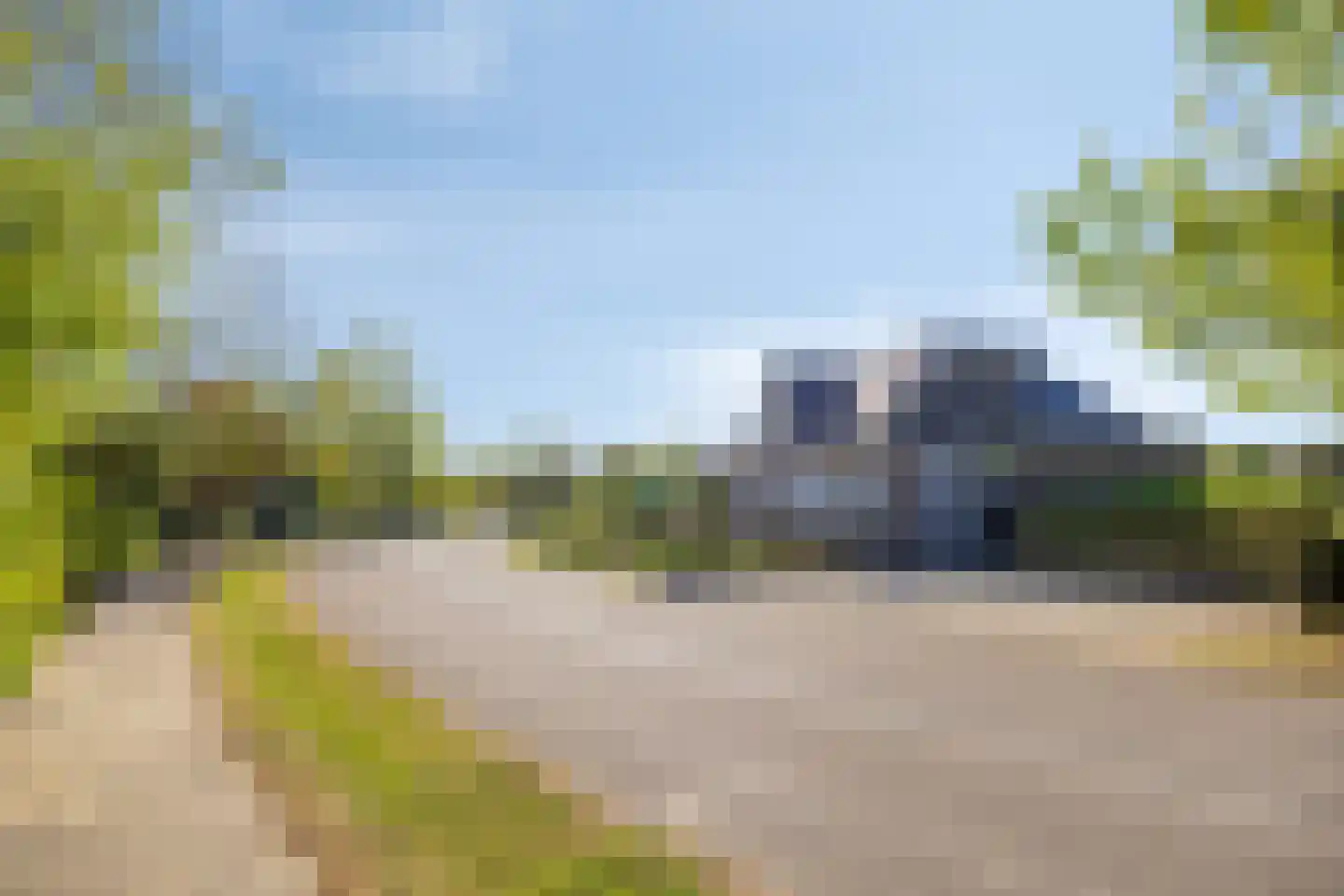 Duinpark Boulevard 28 Zoutelande thumbnail 5