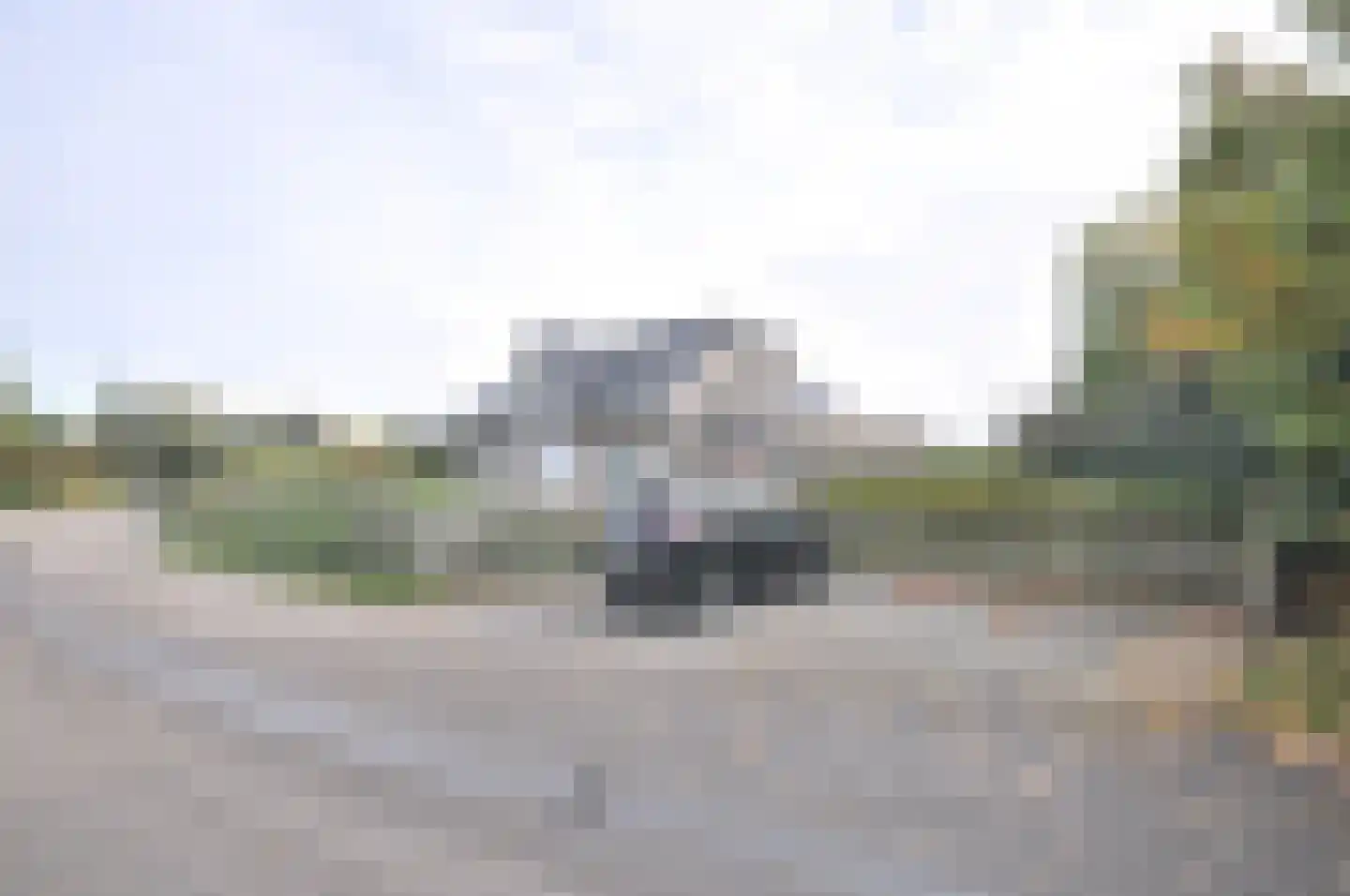 Duinpark Boulevard 28 Zoutelande thumbnail 5