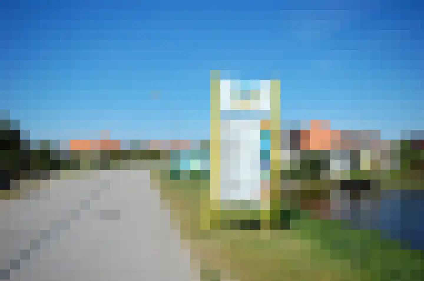 Duinpark Boulevard 28 Zoutelande thumbnail 10