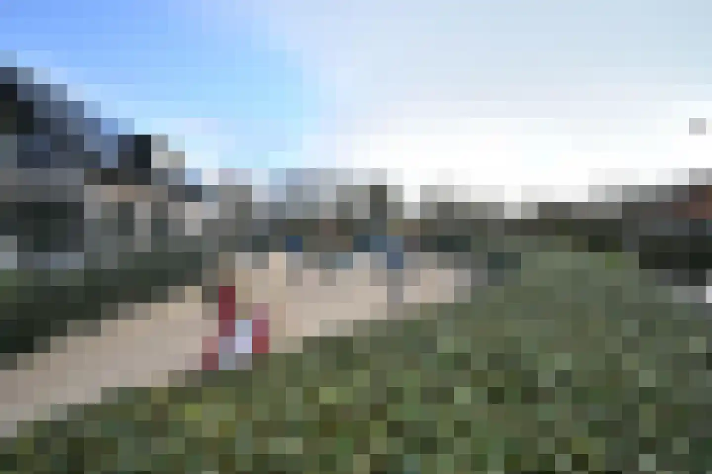 Duinpark Boulevard 28 Zoutelande thumbnail 12