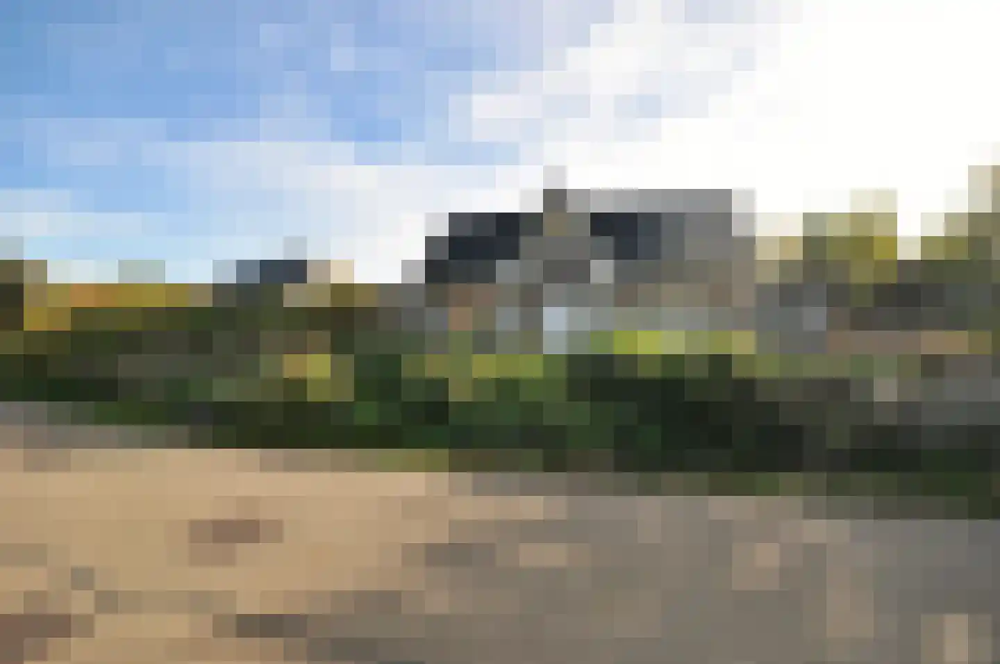 Duinpark Boulevard 28 Zoutelande thumbnail 6