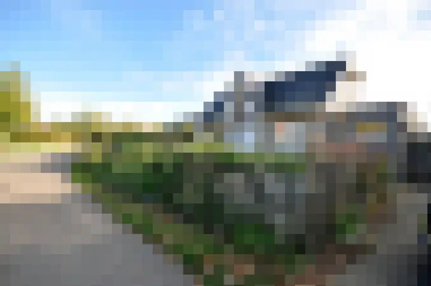 Duinpark Boulevard 28 Zoutelande thumbnail 7