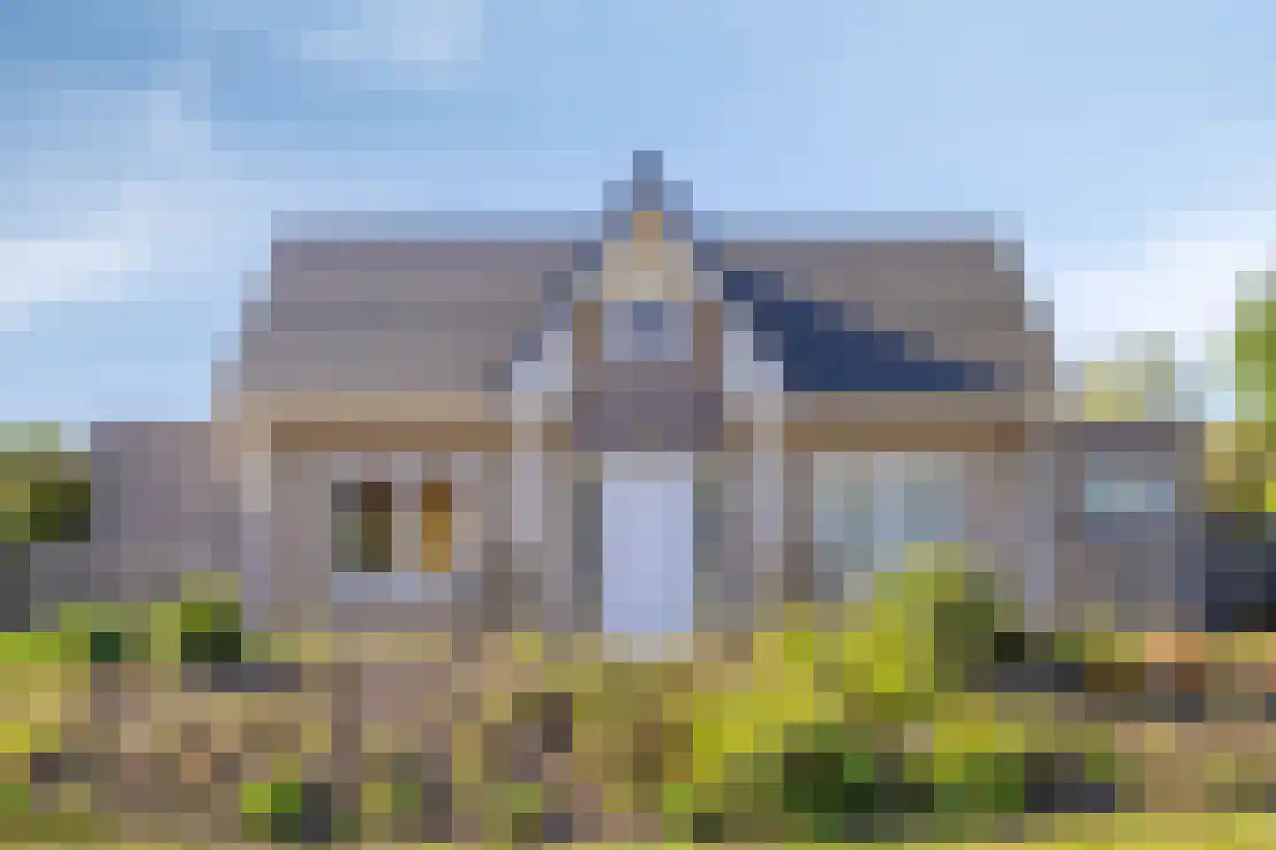 Duinpark Boulevard 28 Zoutelande thumbnail 7