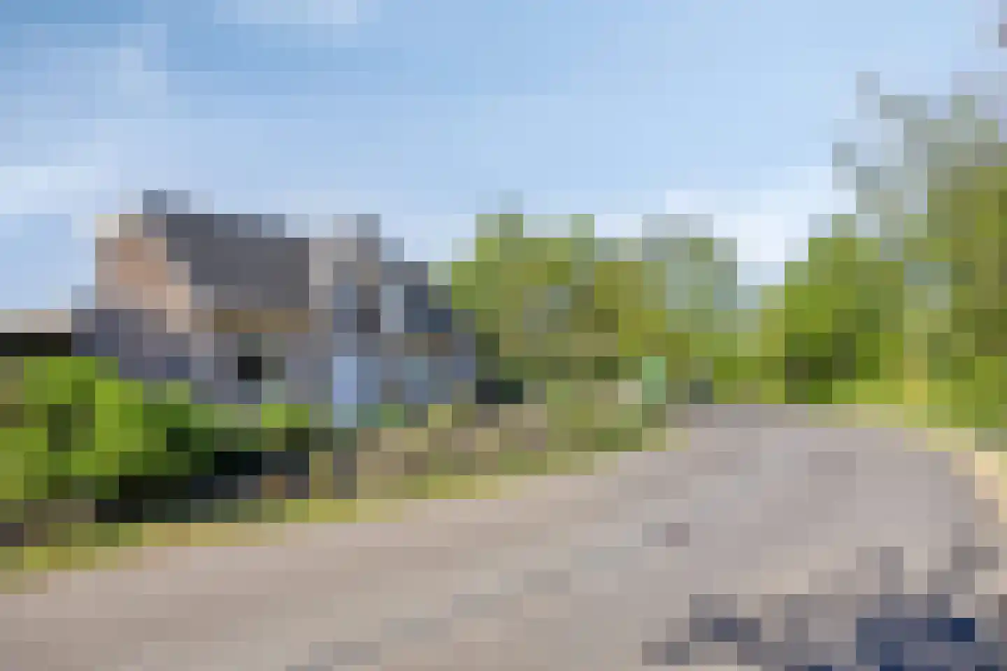 Duinpark Boulevard 28 Zoutelande thumbnail 8