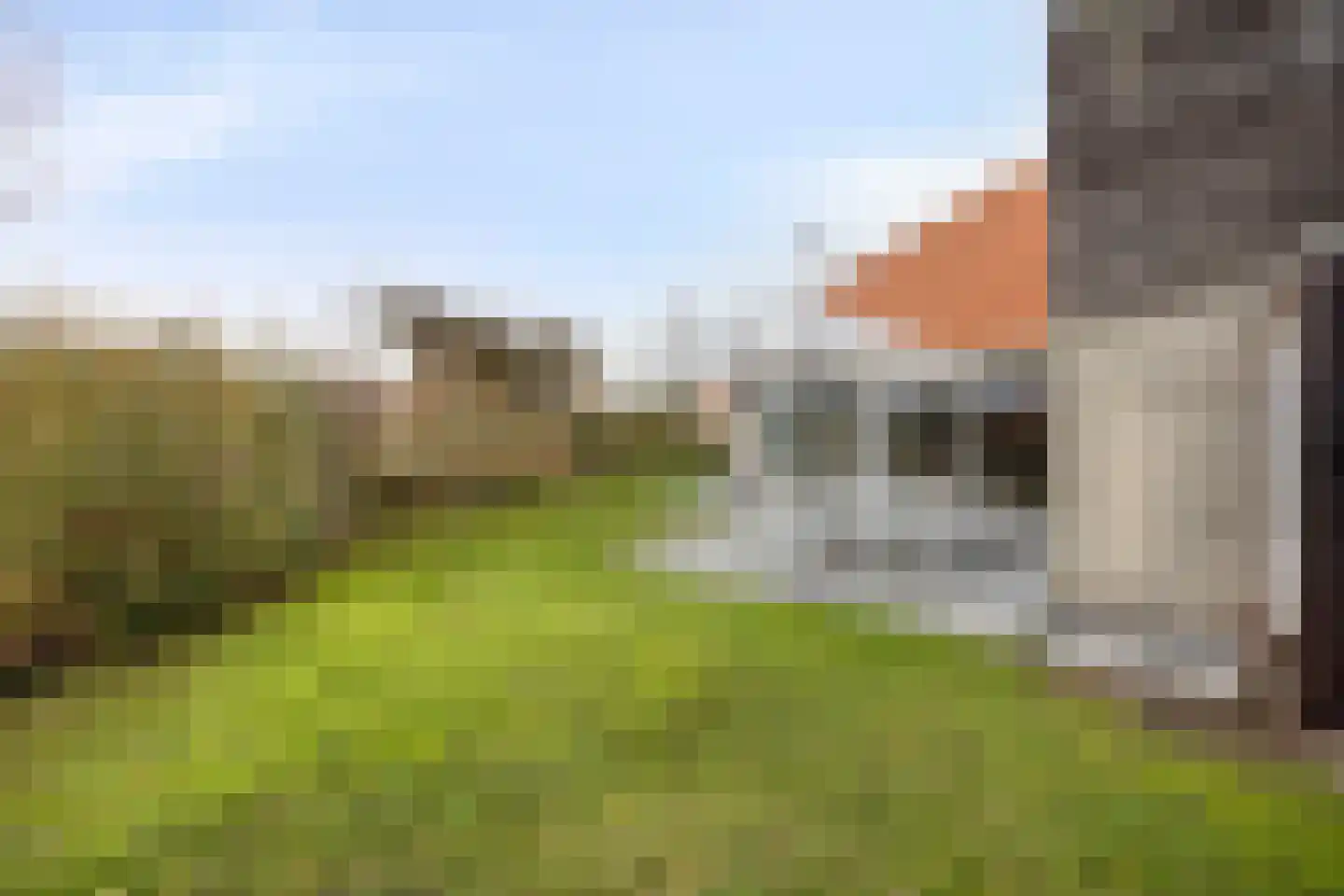 Duinpark Boulevard 4 Zoutelande thumbnail 17
