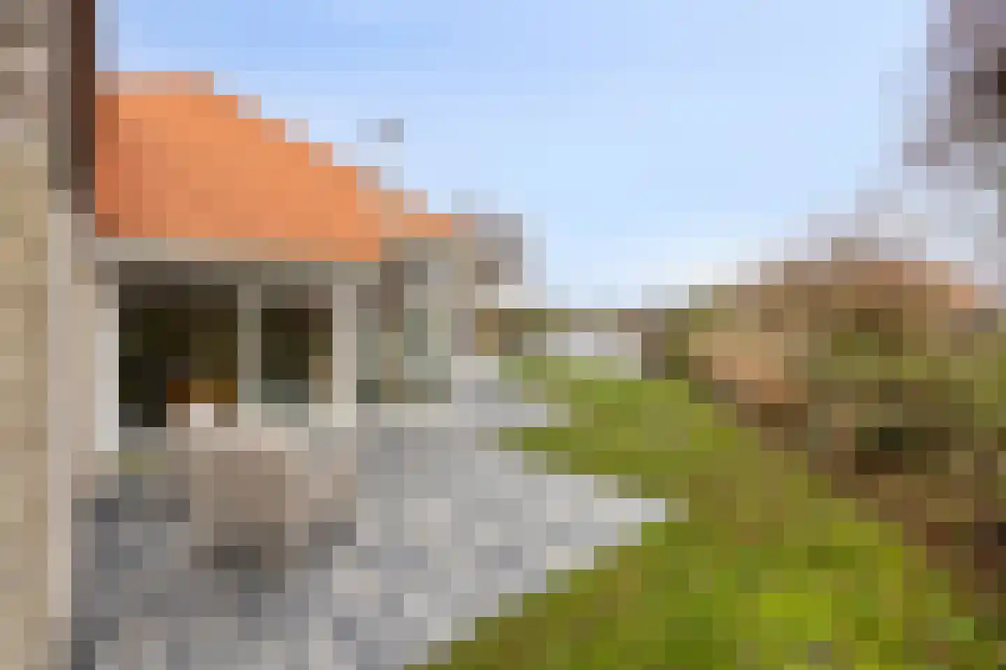 Duinpark Boulevard 4 Zoutelande thumbnail 19