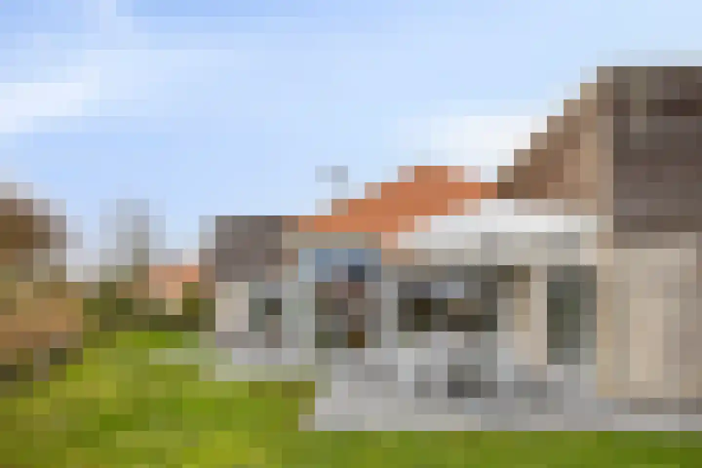 Duinpark Boulevard 4 Zoutelande thumbnail 20