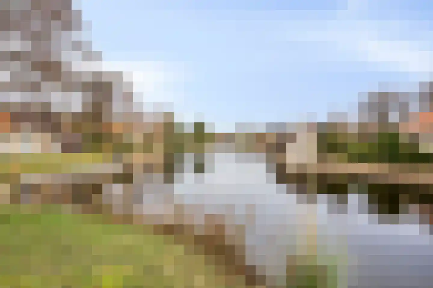 Duinpark Boulevard 4 Zoutelande thumbnail 21