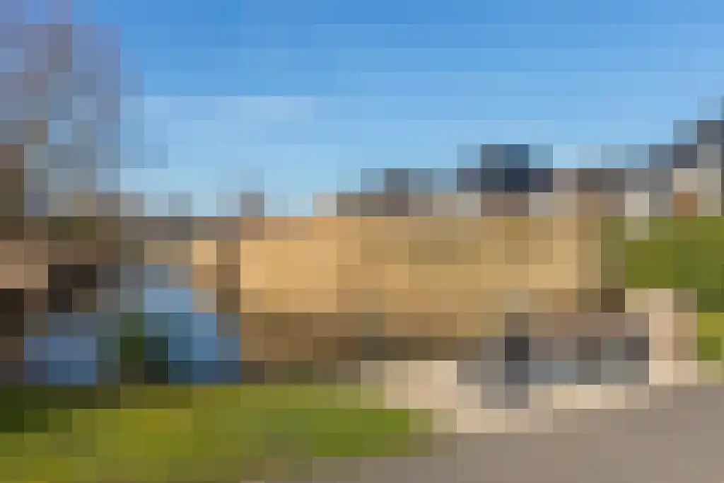 Duinpark Boulevard 4 Zoutelande thumbnail 36