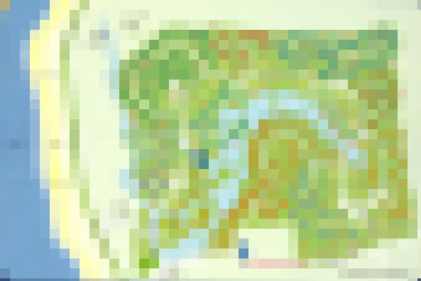 Duinpark Boulevard 4 Zoutelande thumbnail 38