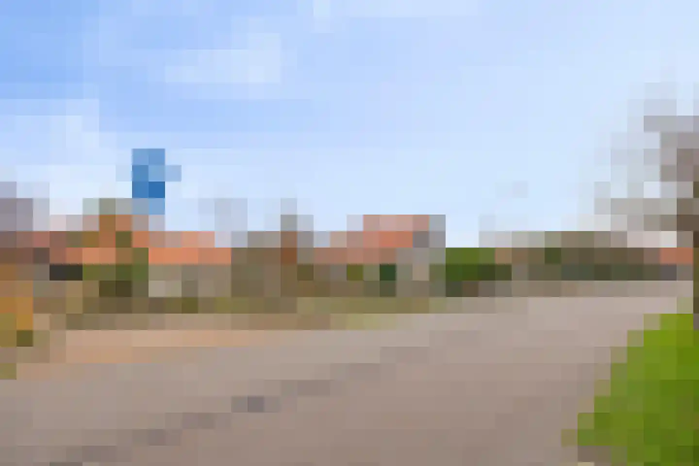 Duinpark Boulevard 4 Zoutelande thumbnail 5