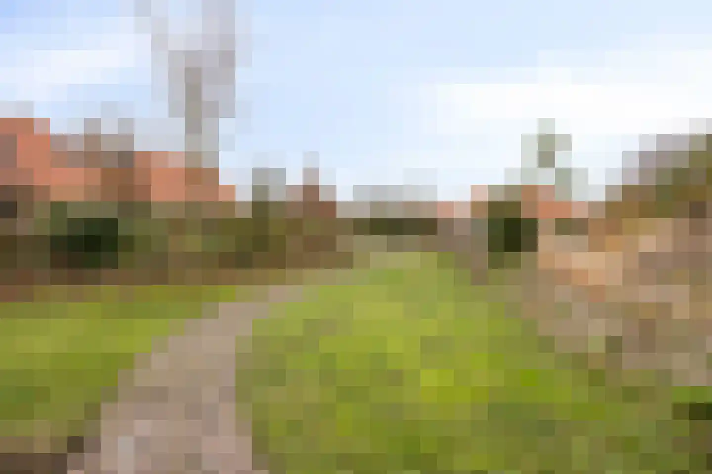 Duinpark Boulevard 4 Zoutelande thumbnail 7