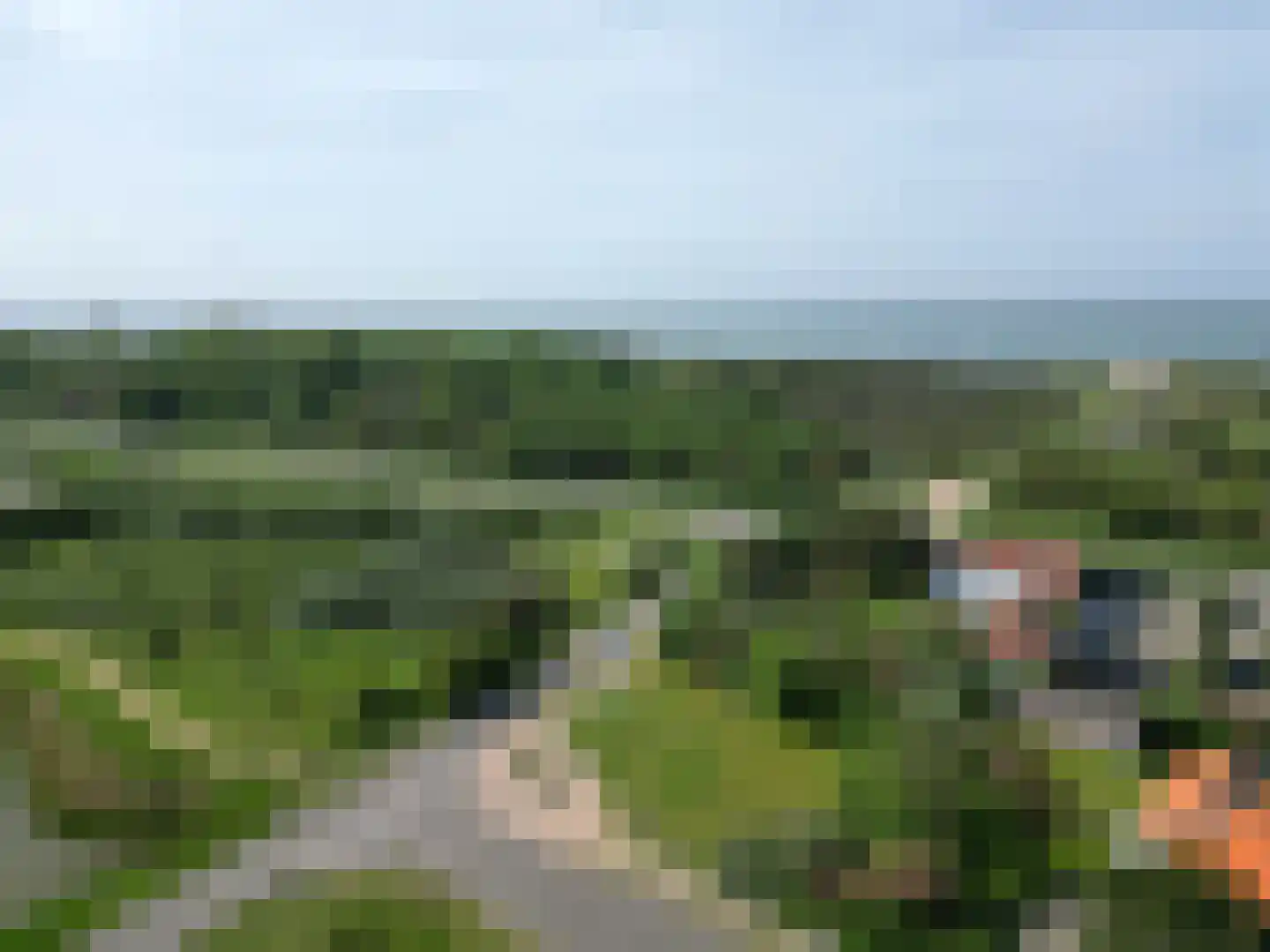 Duinpark Boulevard Zoutelande thumbnail 10